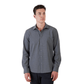 Storm Creek Woven Shirts Storm Creek - Men's Prodigy Button Down