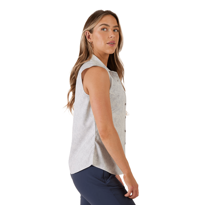 Storm Creek Woven Shirts Storm Creek - Women's Enthusiast Woven Shirt