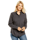 Storm Creek Woven Shirts Storm Creek - Women's Influencer