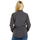 Storm Creek Woven Shirts Storm Creek - Women's Influencer