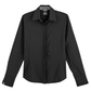 Storm Creek Woven Shirts XS / Black Storm Creek - Women's Executive Button Up