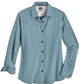Storm Creek Woven Shirts XS / Blue Mist Storm Creek - Women's Naturalist