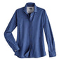 Storm Creek Woven Shirts XS / Navy Storm Creek - Women's Naturalist