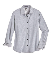 Storm Creek Woven Shirts XS / Platinum Storm Creek - Women's Naturalist