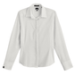 Storm Creek Woven Shirts XS / White Storm Creek - Women's Executive Button Up