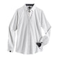 Storm Creek Woven Shirts XS / White Storm Creek - Women's Influencer 4-Way Stretch Solid Woven Shirt