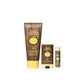 Sun Bum Accessories One Size / Brown Sun Bum - Road Tripper Kit