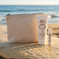 Sun Bum Accessories One Size / White Sun Bum - Mineral Kit