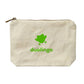 Sun Bum Accessories One Size / White Sun Bum - Summer Kit