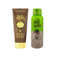 Sun Bum Accessories One Size / White Sun Bum - Summer Kit