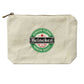 Sun Bum Accessories One Size / White Sun Bum - Sun Kit
