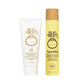 Sun Bum Accessories One Size / White Sun Bum - Sun Kit
