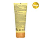 Sun Bum Accessories One Size / Yellow Sun Bum - Original Face 50 Sunscreen Lotion