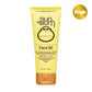 Sun Bum Accessories One Size / Yellow Sun Bum - Original Face 50 Sunscreen Lotion