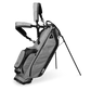 Sunday Golf Bags One Size / Heather Grey Sunday Golf - Ryder Stand Bag