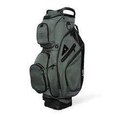 Sunday Golf Bags One Size / Midnight Green Sunday Golf - Big Rig Cart Bag