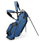 Sunday Golf Bags One Size / Navy Blue Sunday Golf - Ryder Stand Bag