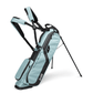 Sunday Golf Bags One Size / Seafoam Sunday Golf - El Camino Stand Bag