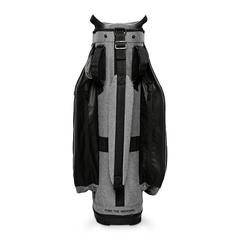 Sunday Golf Bags Sunday Golf - Big Rig Cart Bag