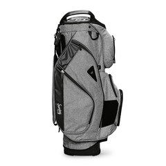 Sunday Golf Bags Sunday Golf - Big Rig Cart Bag