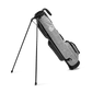 Sunday Golf Bags Sunday Golf - Loma Stand Bag