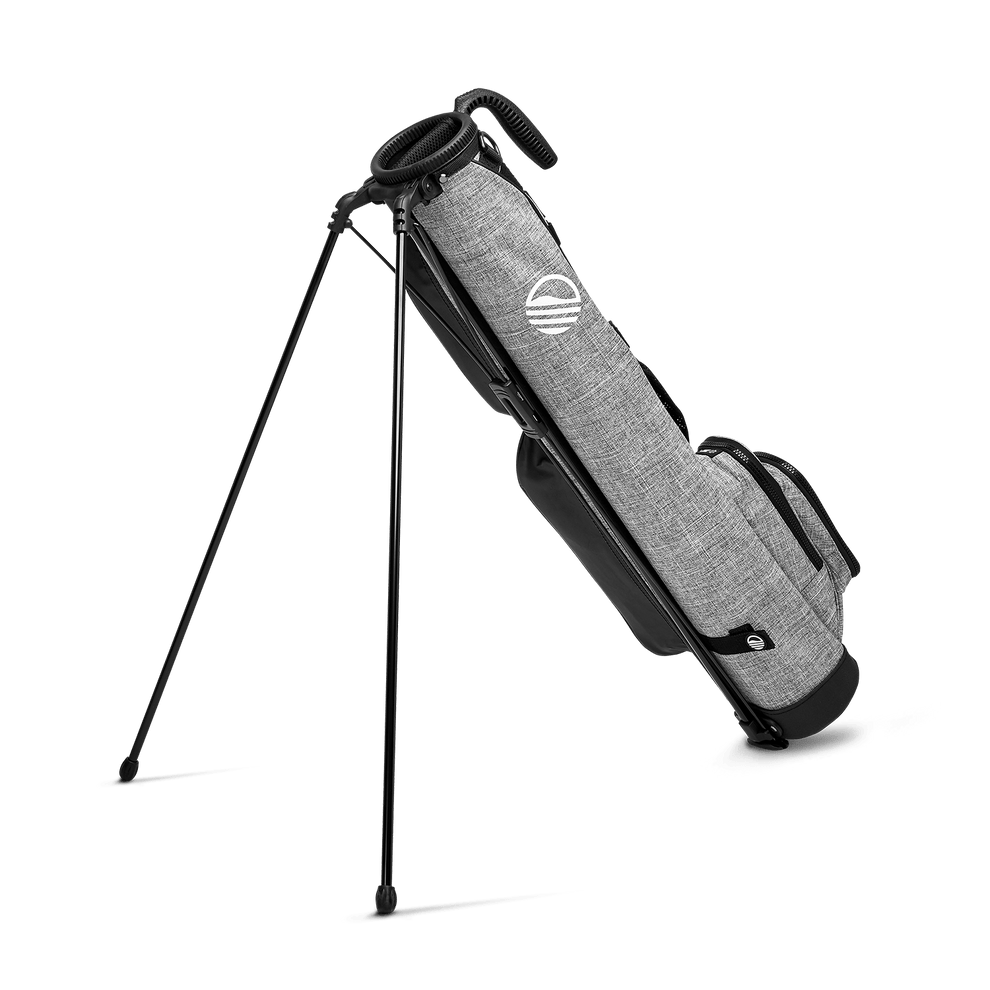 Sunday Golf Bags Sunday Golf - Loma Stand Bag