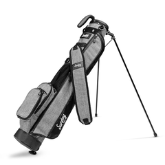 Sunday Golf Bags Sunday Golf - Loma Stand Bag