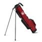 Sunday Golf Bags Sunday Golf - Loma Stand Bag