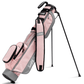 Sunday Golf Bags Sunday Golf - Loma Stand Bag