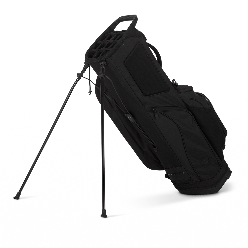 Sunday Golf Bags Sunday Golf - Ryder Stand Bag