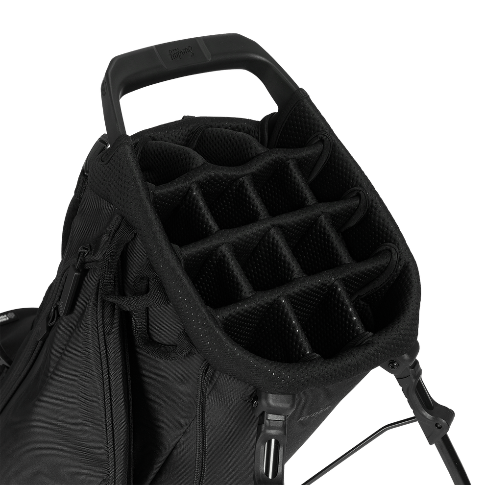 Sunday Golf Bags Sunday Golf - Ryder Stand Bag