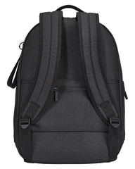 Swannies Golf - Backpack w/ Strap