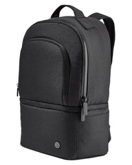 Swannies Golf - Cooler Backpack