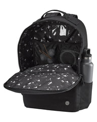 Swannies Golf - Cooler Backpack