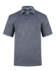 Swannies Golf - Men's Lingmerth Polo