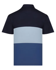 Swannies Golf - Men's Gibbs Polo