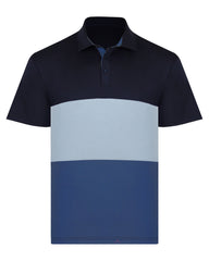 Swannies Golf - Men's Gibbs Polo