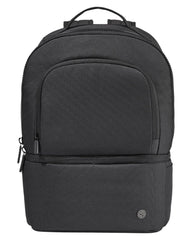 Swannies Golf Bags One Size / Black Swannies Golf - Cooler Backpack