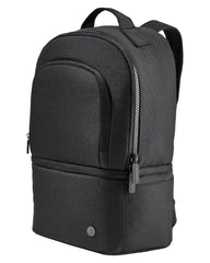 Swannies Golf Bags One Size / Black Swannies Golf - Cooler Backpack