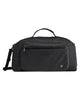 Swannies Golf Bags One Size / Black Swannies Golf - Duffel Bag