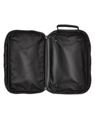 Swannies Golf Bags One Size / Black Swannies Golf - Shoe Bag