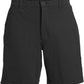 Swannies Golf Bottoms 30 / Black Swannies Golf - Men's Fairway Shorts