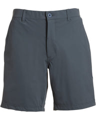 Swannies Golf Bottoms 30 / Graphite Swannies Golf - Men's Fairway Shorts