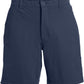 Swannies Golf Bottoms 30 / Navy Swannies Golf - Men's Fairway Shorts