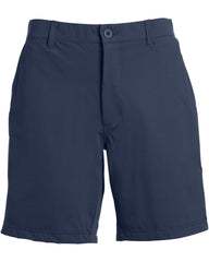 Swannies Golf Bottoms 30 / Navy Swannies Golf - Men's Fairway Shorts