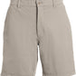 Swannies Golf Bottoms 30 / Tan Swannies Golf - Men's Fairway Shorts