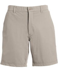 Swannies Golf Bottoms 30 / Tan Swannies Golf - Men's Fairway Shorts