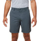 Swannies Golf Bottoms Swannies Golf - Men's Fairway Shorts