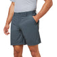 Swannies Golf Bottoms Swannies Golf - Men's Fairway Shorts