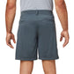 Swannies Golf Bottoms Swannies Golf - Men's Fairway Shorts